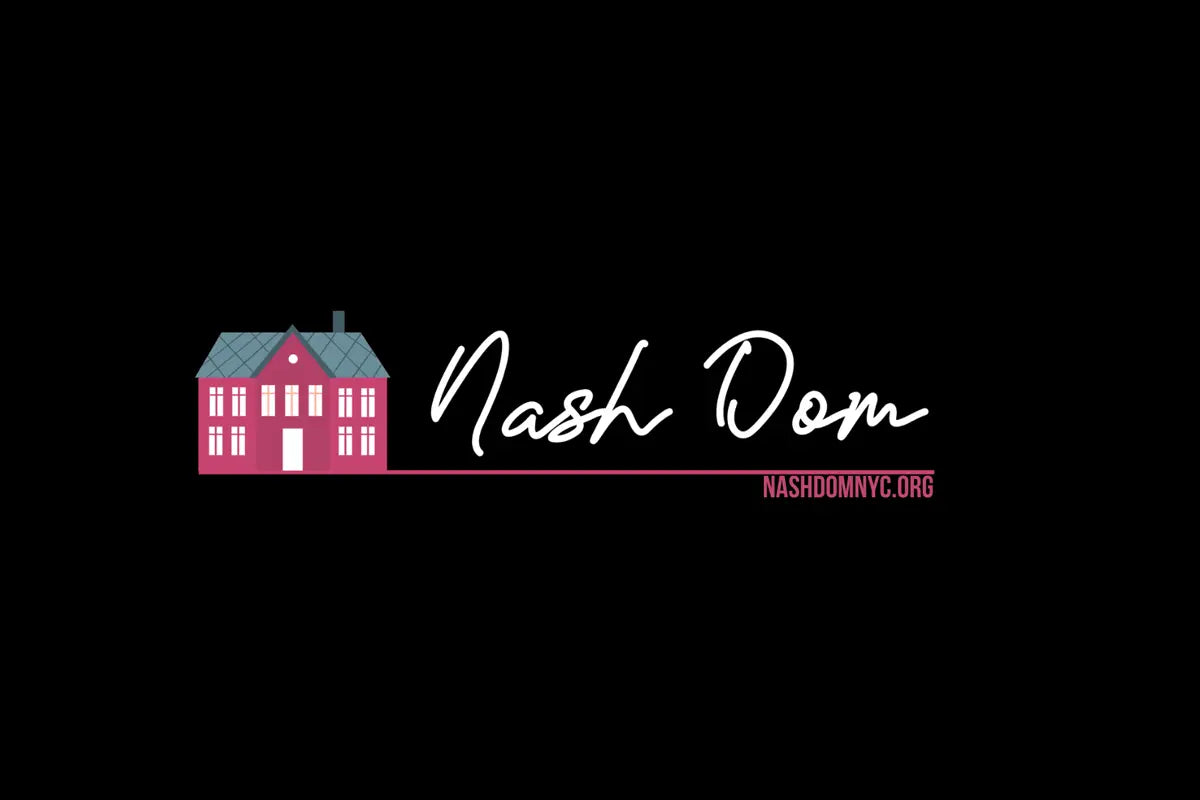 Nash Dom NYC